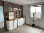 Appartement à louer à Gembloux, 1 chambre, 30 m², Appartement, 1 kamers