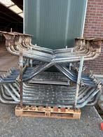 Ligboxen golfschoftboom knieboom lig box stalinrichting