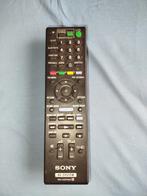 SONY, Audio, Tv en Foto, Afstandsbedieningen, Ophalen of Verzenden, Zo goed als nieuw, Origineel
