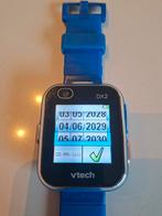 VTech Kinder smartwatch, Ophalen, Zo goed als nieuw