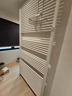 Jaga radiator 100 200, Doe-het-zelf en Bouw, Ophalen of Verzenden, Zo goed als nieuw, Radiator