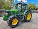 John Deere 6320 (bj 2004), Gebruikt, 80 tot 120 Pk, John Deere, Meer dan 10000