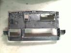 VOORFRONT Renault Megane IV (RFBB) (01-2015/-) (5E9867871C), Auto-onderdelen, Gebruikt, Renault