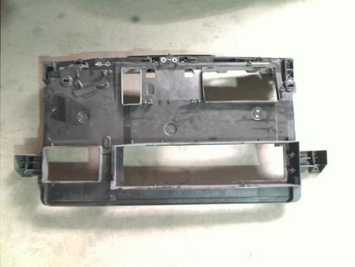 VOORFRONT Renault Megane IV (RFBB) (01-2015/-) (5E9867871C), Auto-onderdelen, Carrosserie, Renault, Gebruikt