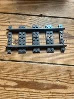 Lego sporen, Ophalen, Gebruikt, Complete set, Lego