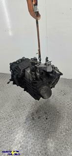M56 versnellingsbak Volvo S40/V50/C30  ('04-'12) 9482297, Auto-onderdelen, Gebruikt, Ophalen of Verzenden, Volvo, Volvo