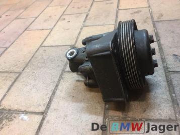 Stuurbekrachtigingspomp BMW 3-serie E36 E36Z 1726974 beschikbaar voor biedingen