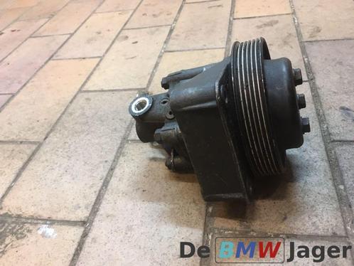 Stuurbekrachtigingspomp BMW 3-serie E36 E36Z 1726974, Auto-onderdelen, Besturing, BMW, Gebruikt, Ophalen of Verzenden