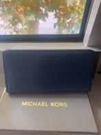 Michael Kors Hand tas + 2 portemonnees en centuur, Handtassen en Accessoires, Portemonnees, Ophalen of Verzenden, Nieuw, Overige merken