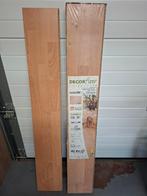 Laminaat 5 m² ( Nieuw ), Aggloméré, Enlèvement, 5 à 10 m², Bois