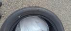 Dunlop SP sport Max 050 225/50 R18 95v, Ophalen