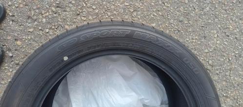 Dunlop SP sport Max 050 225/50 R18 95v, Auto-onderdelen, Overige Auto-onderdelen, Ophalen