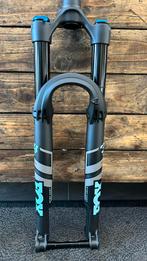 Fox float 34 performance sc 120 NIEUW, Fietsen en Brommers, Ophalen, Zo goed als nieuw