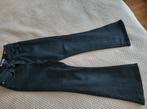 3 jeans broeken, Kleding | Heren, Ophalen, Nieuw
