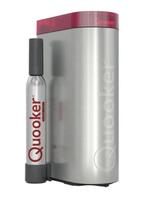 Quooker Cube 2.0 Unit Nieuw in verpakking, Huis en Inrichting, Ophalen of Verzenden, Zo goed als nieuw