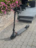 Elektrische step Xiaomi, Fietsen en Brommers, Steps, Ophalen