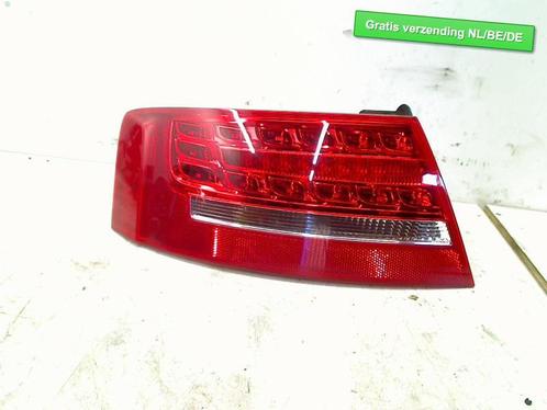 ACHTERLICHT LINKS LED Audi A5 Sportback (8TA) (8T0945095D), Auto-onderdelen, Verlichting, Audi, Gebruikt