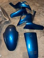 Gilera runner kappenset origineel, Fietsen en Brommers, Ophalen