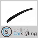 MAXTON Design spoiler lip Renault Clio RS, Ophalen of Verzenden