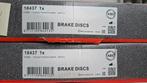 jeu de disques de frein Ford Transit (custom) à partir de 20, Enlèvement ou Envoi, Neuf, Ford