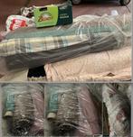 stoffen, Ophalen of Verzenden