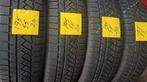 1955520 195/55/20 195/55r20 winter Continental, Ophalen