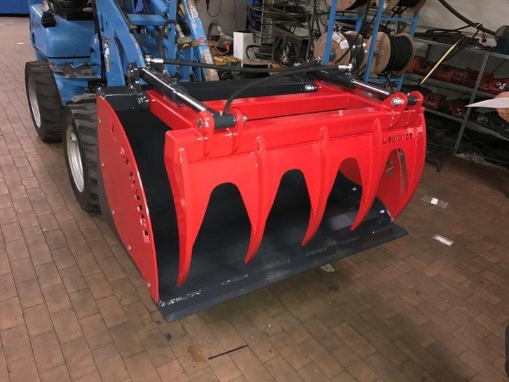 Pelikaanbak, Dieren en Toebehoren, Overige Dieren-accessoires, Nieuw, Ophalen