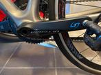 Powermeter Stages Ultegra, Fietsen en Brommers, Algemeen, Overige typen, Ophalen of Verzenden, Zo goed als nieuw