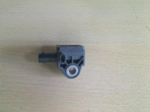 AIRBAG SENSOR Audi A3 Sportback (8VA / 8VF) (5Q0959651), Auto-onderdelen, Overige Auto-onderdelen, Audi, Gebruikt