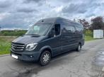 Mercedes sprinter 319 3.0 cdi/ Automaat / 315.000km’s, Autos, Camionnettes & Utilitaires, Diesel, Automatique, Achat, Particulier