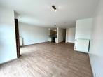 Appartement te koop in Sint-Kruis, Immo, 92 m², Appartement, 83 kWh/m²/jaar