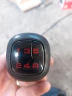 Levier de vitesse ford mk5, Ophalen of Verzenden, Ford