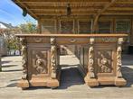 Antiek bureau, Antiek en Kunst, Ophalen