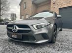 Mercedes A160 essence turbo 69000 km, Autos, Mercedes-Benz, Mercedes Used 1, 5 places, Cuir, 120 kW