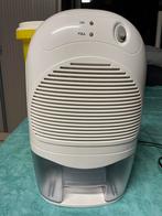 Luchtontvochter, Electroménager, Équipement de traitement de l'air, Enlèvement ou Envoi, Déshumidificateur