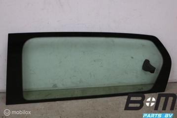 Portierruit linksachter VW UP! 1S4839101H beschikbaar voor biedingen