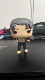 Eren Yeager, Attack on titan funko pop, Enlèvement, Comme neuf
