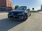 VOLKSWAGEN GTE - Full Option - Pano - Automaat - Hybride, Automaat, Stof, 4 cilinders, 35 g/km