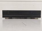 A6662. Sansui CD-270 speler, Ophalen of Verzenden, Gebruikt