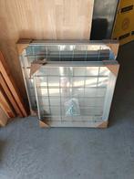 klinkerdeksel 70x70x8 en 60x60x8, Doe-het-zelf en Bouw, Ophalen, Nieuw