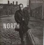 ELVIS COSTELLO : NORTH.(2003), Cd's en Dvd's, Ophalen of Verzenden, Zo goed als nieuw