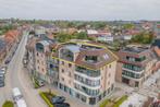 Appartement te koop in Ieper, 184 m², Appartement, 193 kWh/m²/an