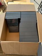 Cd’s, dvd’s, doosjes, Ophalen, Nieuw in verpakking