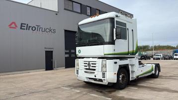 Renault AE 440 Magnum E-tech (BOITE MANUELLE / MANUAL GEARBO beschikbaar voor biedingen