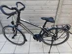 Granville city trekking herenfiets, Ophalen, Zo goed als nieuw