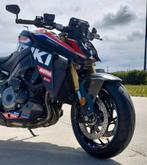 SUZUKI GSXS 1000 bj 2025, Motoren, Particulier