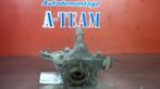 FUSEE LINKS VOOR Chrysler Voyager / Grand Voyager (RG), Auto-onderdelen, Gebruikt, Chrysler