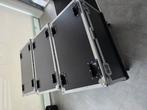 Flight case/ caisse évenementielle, Muziek en Instrumenten, Behuizingen en Koffers, Ophalen, Nieuw, Flightcase