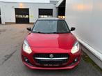 Suzuki Swift 1.2 Dualjet Hybrid CVT Comfort **TREKHAAK**, Auto's, Stof, 4 cilinders, Swift, 115 g/km