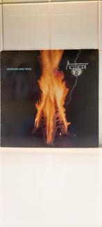 Lp Accept., Ophalen of Verzenden